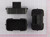 AUTO 6911-6967 new surplus units