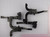 FOMOCO (FORD) F6151-X1B13 new surplus units