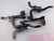 FOMOCO (FORD)  F6151-X1B13  HARNESS PROTECTOR