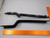 AUTO  6924-6013  PROTECTOR WIRING HARNESS, BLACK
