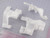 AUTO 6924-6041 PROT82666-42870, HOLDER CONNECTOR