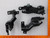 YAZAKI 7276-3063-3W new surplus units