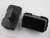 AUTO  6911-6967  COVER, ACCESSORIES