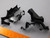 AUTO  6924-3309  PROT13461A-1