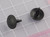 DA INC  71897-42010  TRIM RETAINER CLIP PUSH-TYPE FASTENER