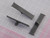 DA INC  82711-28520  WIRING HARNESS CLAMP