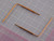 TE CONNECTIVITY  0460-259-1601  CONT PIN