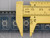 TE CONNECTIVITY 5-1437565-0 new surplus units