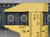 TE CONNECTIVITY  5-1437565-0  SWITCH TACTILE