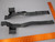 AUTO 6924-3612 Wiring Harness Protector Cover