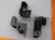 AUTO 6910-9162 bracket