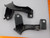 AUTO 6924-4914 PROT-PK48-FA