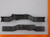 AUTO 6923-9735 new surplus units