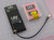 TE CONNECTIVITY AEK-433-SP EVAL KIT USP 418MHZ ANTENNA, ANT-433-SP Splatch® Antenna 433MHz Evaluation Board