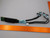 TE CONNECTIVITY 2395062-2 RISER ASSY 6 PCIE 2-SLOT RISER, WIRE HARNESS