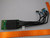 TE CONNECTIVITY 2400021-2 RISER ASSY 16 PCIE 4-SLOT RISER, IBM 8x 2.5" HS SAS/SATA HDD backplane kit