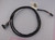 TE CONNECTIVITY 1732221-2 WIRE HARNESS, SUPER ORANGE