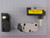 AUTOMOTIVE LIGHTING VAD 12V new surplus units
