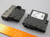 GM 85558554 POWER LIFTGATE ECU Module Oem