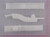 TOYOTA 82712-02020 new surplus units