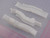 TOYOTA 82712-02020 PROTECTOR