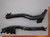 AUTO 6924-3610 new surplus units