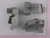 YAZAKI 7176-4814-10 new surplus units