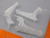 AUTO 6924-6059 Clamp, Wiring Harness