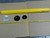TE CONNECTIVITY 2447916-3 SLC-FMC4-DM-133 Safety Light Curtain
