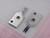 TE CONNECTIVITY 1803126-1 Connector Component