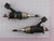MFG 42025172 parts for sale