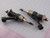 MFG 42025172 Component
