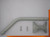 TE CONNECTIVITY UML parts for sale