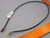 TE CONNECTIVITY 2323997-3 Connector Component