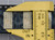 TE CONNECTIVITY 2-1462051-0 Axicom RF Relay