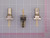 OPTEK OPF482 parts for sale