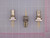 OPTEK OPF482 parts for sale