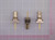 OPTEK OPF472 parts for sale