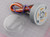 TE CONNECTIVITY 2213870-4 Connector