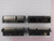 TE CONNECTIVITY 2299041-1 parts for sale