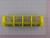 TORO T-AMP0004-2F parts for sale