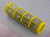 TORO T-AMP0004-2F Connector Component