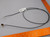 TE CONNECTIVITY 1557727-2 Connector Component