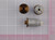 TE CONNECTIVITY 2427800-1 parts for sale