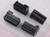 TE CONNECTIVITY 0-2208963-1 Connector Housing