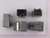 YAZAKI 7282-1150-10 parts for sale