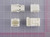 TE CONNECTIVITY 1355789-2 parts for sale