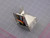 TE CONNECTIVITY 152189 Connector Component