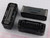TE CONNECTIVITY 1-2319815-1 Connector Component