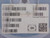 GOOD-ARK SEMICONDUCTOR FS2CH 200V 2A Rectifier Diode